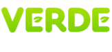 verde casino logo