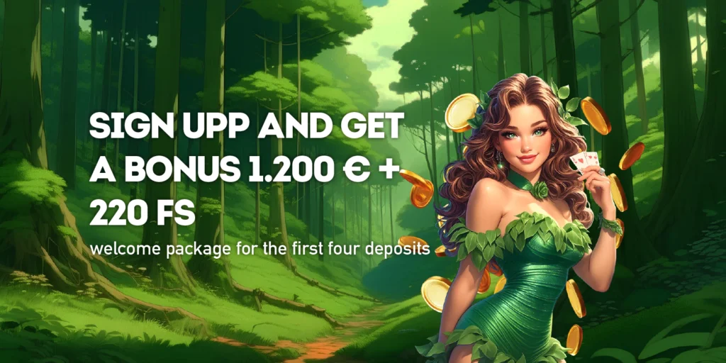 Verde Casino Preview