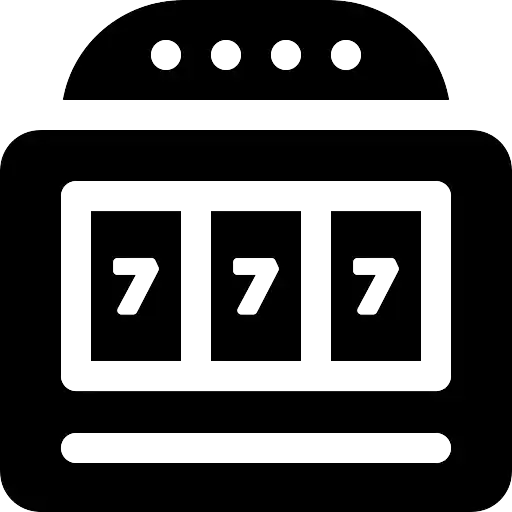 mm-ast-icon-734