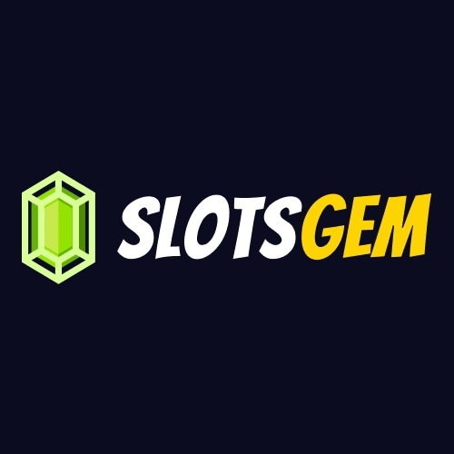 SLOTSGEM
